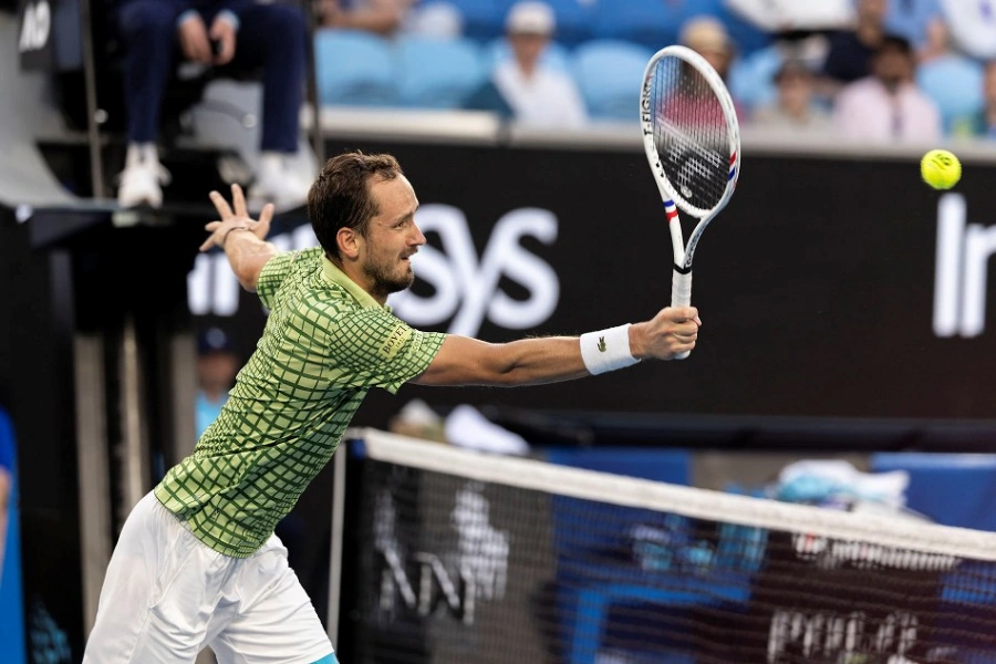 Australian Open 2026-1769351039.webp